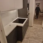 Lägenhet Apartman