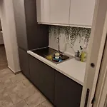 Apartman Lägenhet Capoliveri (Isola d'Elba)