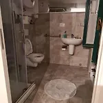 Apartman Lägenhet Capoliveri (Isola d'Elba)