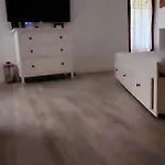 Capoliveri * كابوليفيري