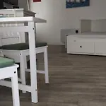 شقة Capoliveri كابوليفيري