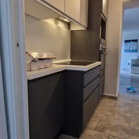 Apartman * Capoliveri (Isola d'Elba)