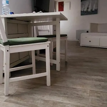 Apartment Apartman Capoliveri (Isola d'Elba)