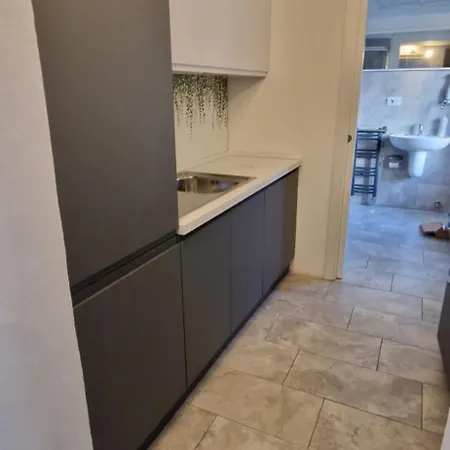 Apartman * Capoliveri (Isola d'Elba)