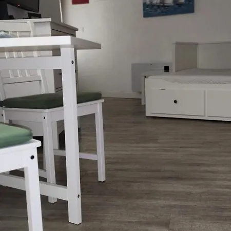 Apartment Apartman Capoliveri (Isola d'Elba)