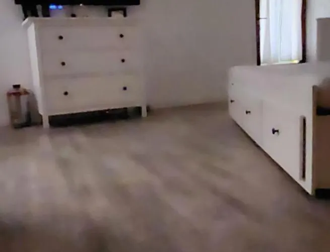 Apartman * Capoliveri (Isola d'Elba)