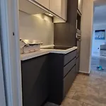 Apartman * קאפוליברי