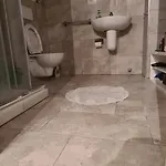 דירה Apartman